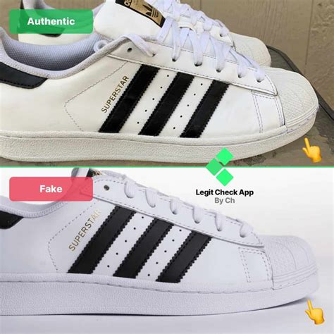 ross fake adidas|are adidas shoes false.